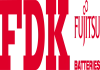 FDK America, Inc., a member of Fujitsu Group