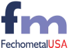 Fechometal USA