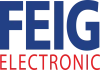 FEIG Electronic