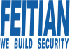 FEITIAN Technologies