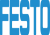 Festo Corporation