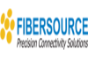 FiberSource, Inc