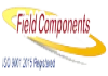 Field Components