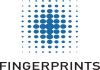 Fingerprint Cards AB
