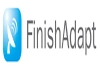 FinishAdapt Limited