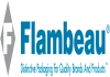Flambeau Inc.