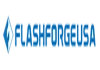 Flashforge USA