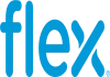 Flex Power Modules
