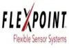 FlexPoint