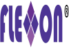 Flexxon Pte Ltd