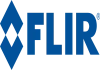 FLIR Integrated Imaging Solutions, Inc.