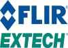 FLIR Extech