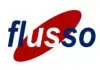 Flusso
