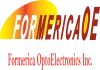Formerica Optoelectronics Inc.