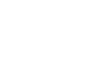 Fox Electronics
