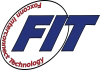 Foxconn OE Technologies Singapore Pte. LTD