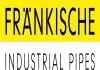 Fraenkische USA, LP