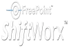 FreePoint Technologies