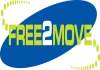 Free2Move