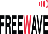 FreeWave Technologies