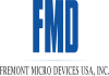 Fremont Micro Devices Ltd