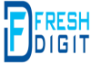 FRESH DIGIT