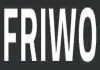 FRIWO Geratebau GmbH