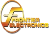 Frontier Electronics
