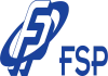 FSP Technology Inc.