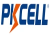 PKCELL