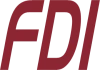 Future Designs Inc.