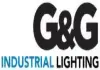 G&G Industrial Lighting
