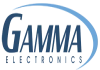 Gamma Electronics