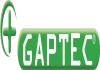 GAPTEC Electronic