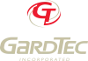 Gardtec Incorporated