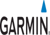Garmin Canada Inc.