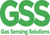 Gas Sensing Solutions Ltd