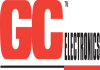 GC Electronics