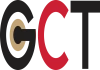 GCT