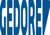 Gedore Tools, Inc.