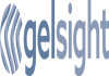 GelSight Inc.