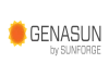 Genasun