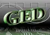 General Electronic Devices