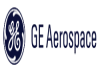 GE Aerospace