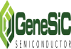 GeneSiC Semiconductor