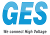 GES High Voltage