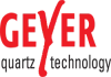 Geyer Electronic America, Inc.