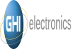 GHI Electronics, LLC