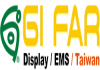 Gi Far technology Co., Ltd