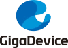 GigaDevice Semiconductor (HK) Limited